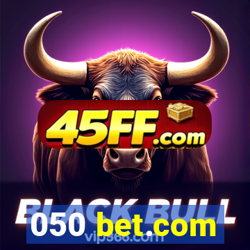 050 bet.com